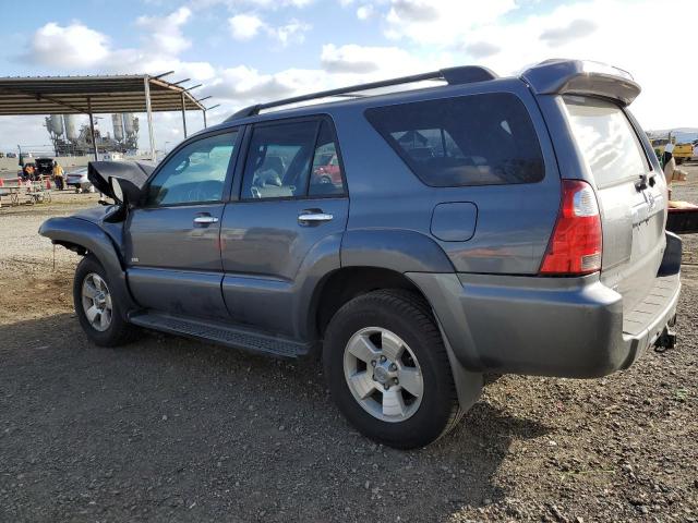 Photo 1 VIN: JTEZU14RX60067803 - TOYOTA 4RUNNER 