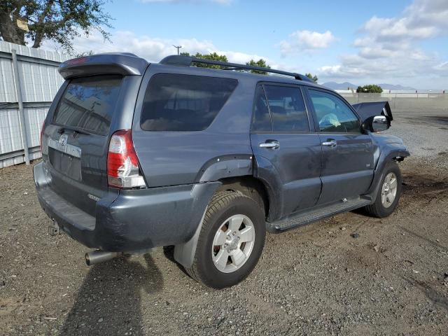 Photo 2 VIN: JTEZU14RX60067803 - TOYOTA 4RUNNER 