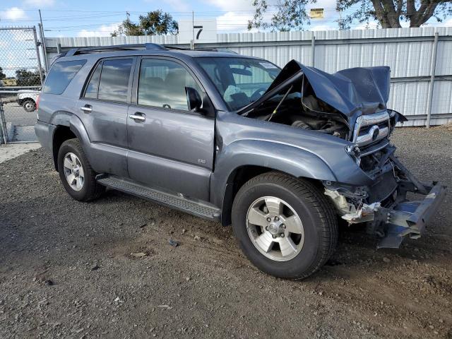 Photo 3 VIN: JTEZU14RX60067803 - TOYOTA 4RUNNER 