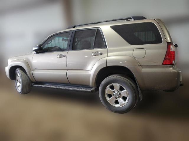 Photo 1 VIN: JTEZU14RX60082060 - TOYOTA 4RUNNER 