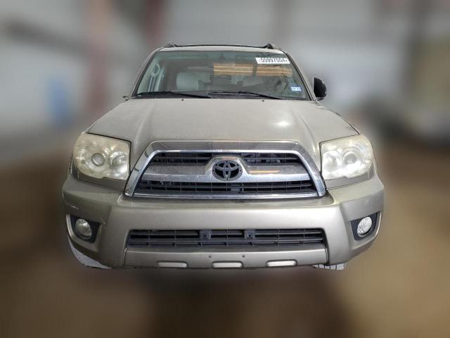 Photo 4 VIN: JTEZU14RX60082060 - TOYOTA 4RUNNER 