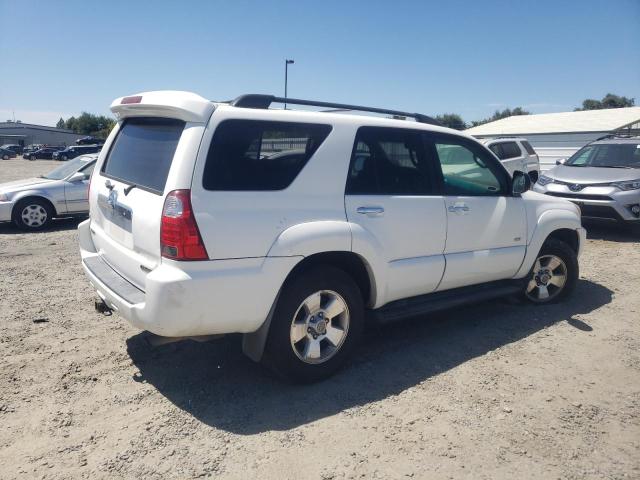 Photo 1 VIN: JTEZU14RX60082737 - TOYOTA 4RUNNER SR 