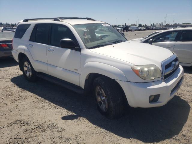 Photo 2 VIN: JTEZU14RX60082737 - TOYOTA 4RUNNER SR 