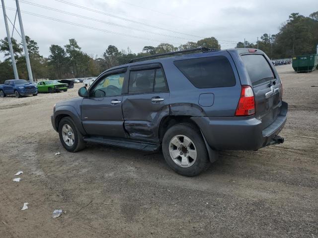 Photo 1 VIN: JTEZU14RX68063929 - TOYOTA 4RUNNER SR 