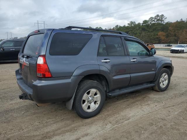 Photo 2 VIN: JTEZU14RX68063929 - TOYOTA 4RUNNER SR 