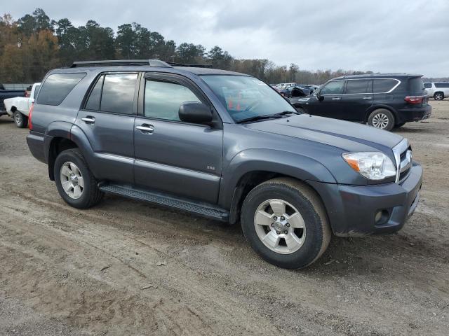 Photo 3 VIN: JTEZU14RX68063929 - TOYOTA 4RUNNER SR 