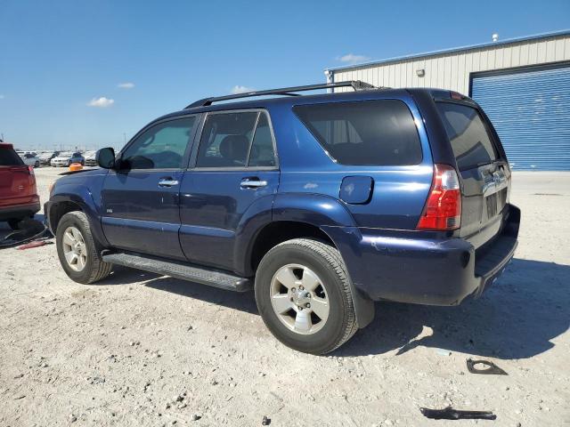 Photo 1 VIN: JTEZU14RX70094520 - TOYOTA 4RUNNER SR 