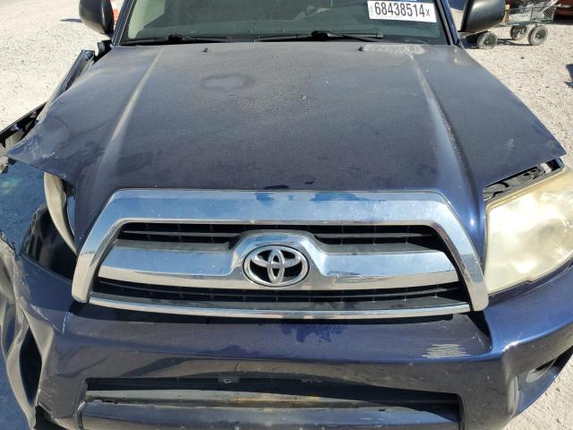 Photo 11 VIN: JTEZU14RX70094520 - TOYOTA 4RUNNER SR 