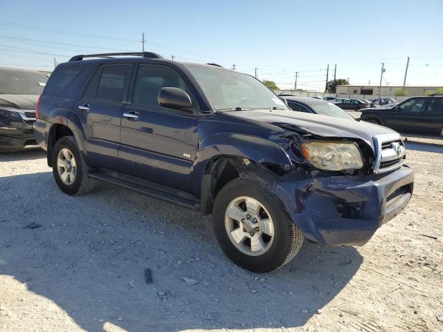 Photo 3 VIN: JTEZU14RX70094520 - TOYOTA 4RUNNER SR 