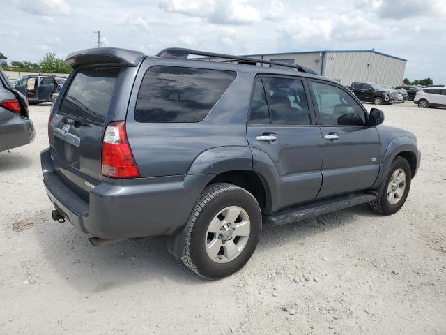 Photo 2 VIN: JTEZU14RX78070607 - TOYOTA 4RUNNER 