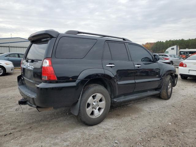 Photo 2 VIN: JTEZU14RX78071143 - TOYOTA 4RUNNER 