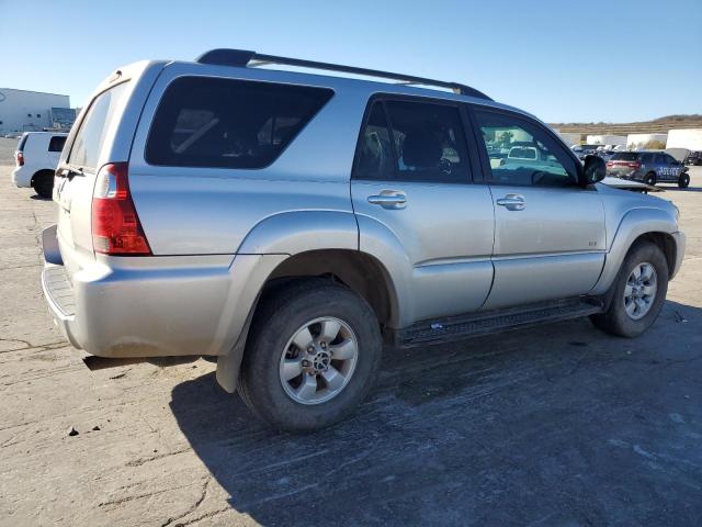 Photo 2 VIN: JTEZU14RX78074785 - TOYOTA 4RUNNER SR 