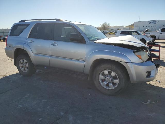 Photo 3 VIN: JTEZU14RX78074785 - TOYOTA 4RUNNER SR 