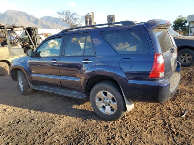 Photo 1 VIN: JTEZU14RX8K003641 - TOYOTA 4RUNNER 