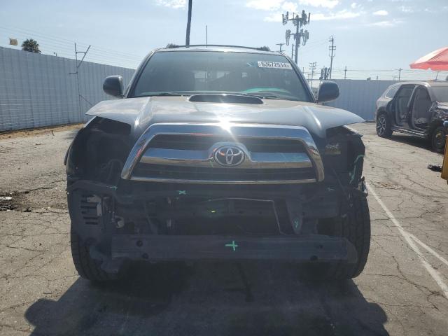 Photo 4 VIN: JTEZU14RX8K006393 - TOYOTA 4RUNNER 