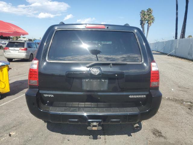 Photo 5 VIN: JTEZU14RX8K006393 - TOYOTA 4RUNNER 