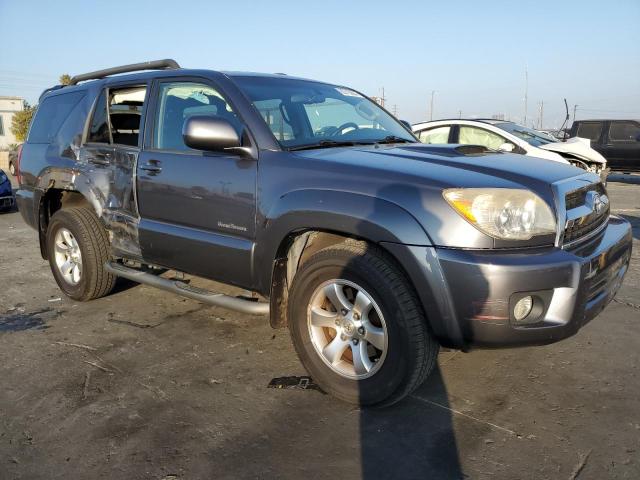 Photo 3 VIN: JTEZU14RX8K014557 - TOYOTA 4RUNNER SR 