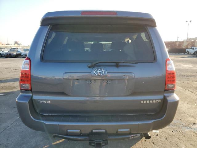 Photo 5 VIN: JTEZU14RX8K014557 - TOYOTA 4RUNNER SR 