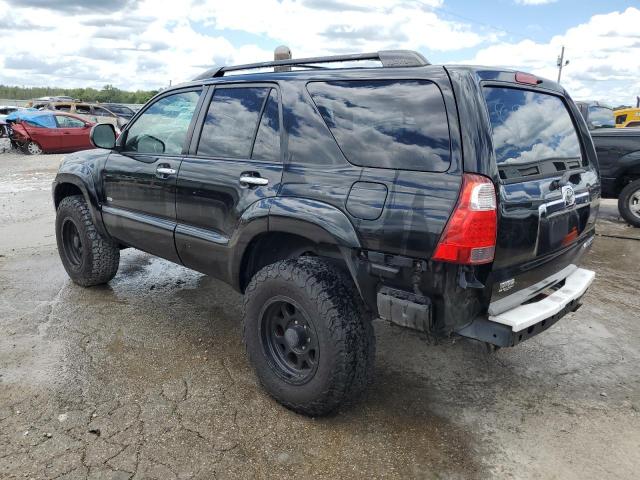 Photo 1 VIN: JTEZU14RX8K021900 - TOYOTA 4RUNNER SR 