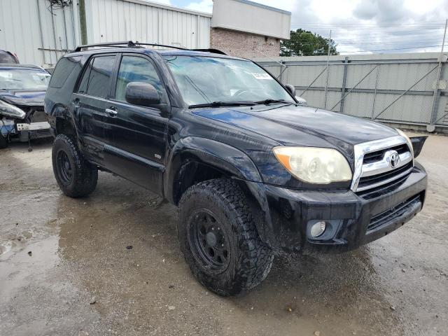 Photo 3 VIN: JTEZU14RX8K021900 - TOYOTA 4RUNNER SR 