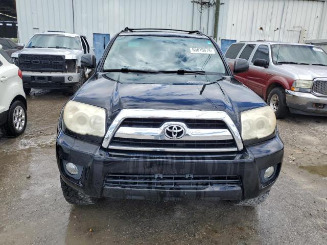 Photo 4 VIN: JTEZU14RX8K021900 - TOYOTA 4RUNNER SR 