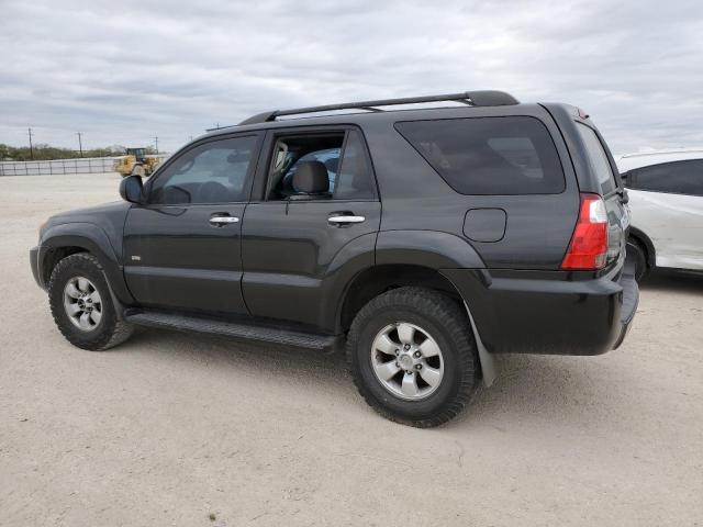 Photo 1 VIN: JTEZU14RX9K023776 - TOYOTA 4RUNNER 