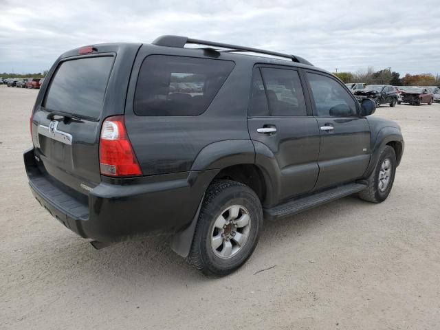 Photo 2 VIN: JTEZU14RX9K023776 - TOYOTA 4RUNNER 