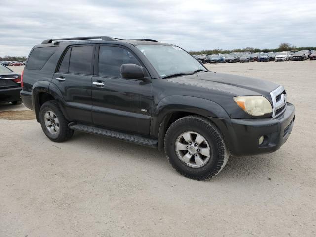 Photo 3 VIN: JTEZU14RX9K023776 - TOYOTA 4RUNNER 