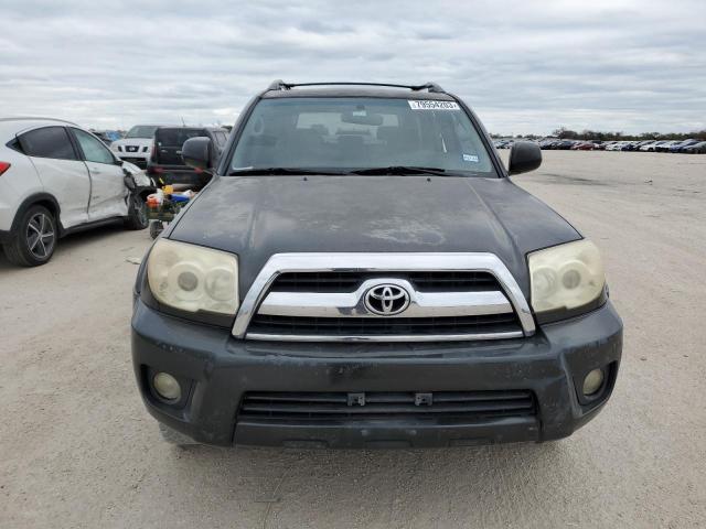 Photo 4 VIN: JTEZU14RX9K023776 - TOYOTA 4RUNNER 