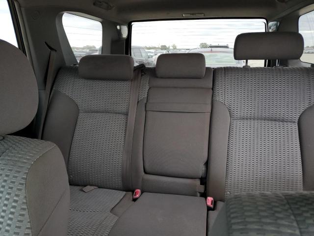 Photo 9 VIN: JTEZU14RX9K023776 - TOYOTA 4RUNNER 