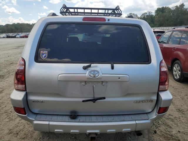 Photo 5 VIN: JTEZU17R050060059 - TOYOTA 4RUNNER LI 