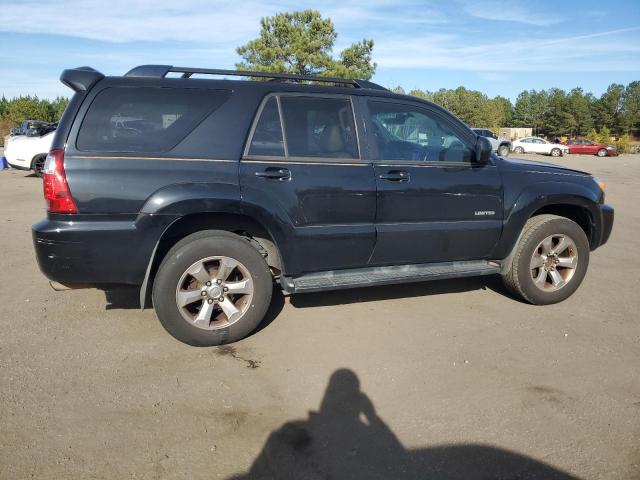 Photo 2 VIN: JTEZU17R078074998 - TOYOTA 4RUNNER LI 