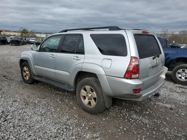 Photo 1 VIN: JTEZU17R158024916 - TOYOTA 4RUNNER 