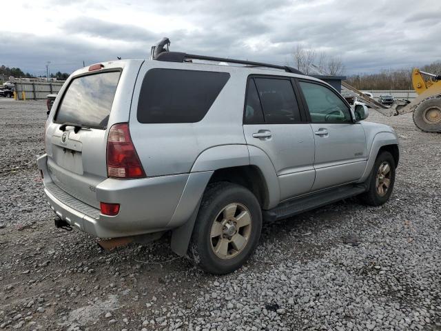 Photo 2 VIN: JTEZU17R158024916 - TOYOTA 4RUNNER 