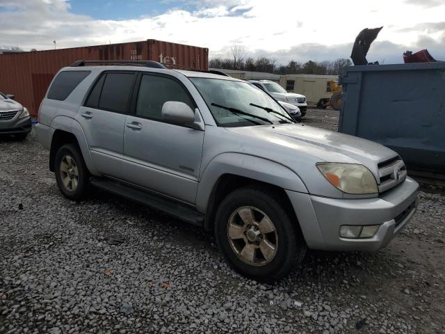 Photo 3 VIN: JTEZU17R158024916 - TOYOTA 4RUNNER 