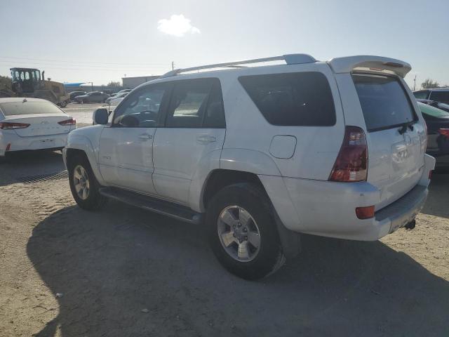 Photo 1 VIN: JTEZU17R230013628 - TOYOTA 4RUNNER LI 