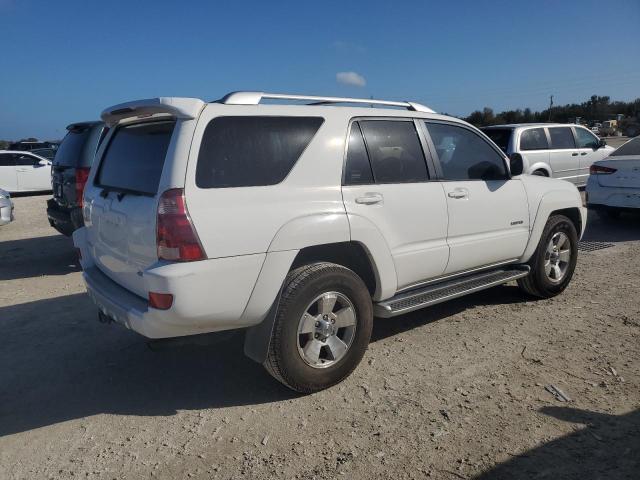 Photo 2 VIN: JTEZU17R230013628 - TOYOTA 4RUNNER LI 