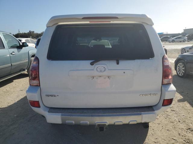 Photo 5 VIN: JTEZU17R230013628 - TOYOTA 4RUNNER LI 