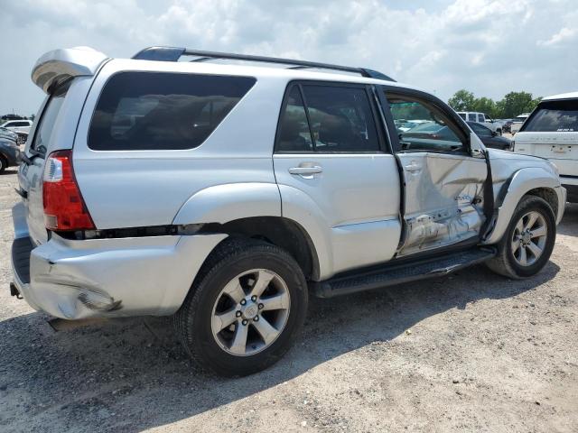 Photo 2 VIN: JTEZU17R278069558 - TOYOTA 4RUNNER 