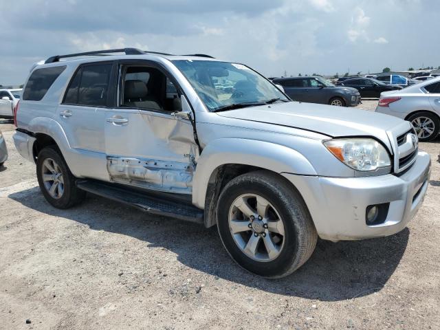 Photo 3 VIN: JTEZU17R278069558 - TOYOTA 4RUNNER 