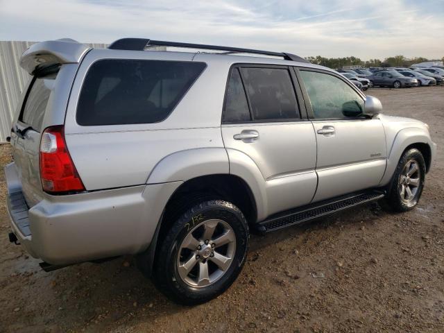 Photo 2 VIN: JTEZU17R28K018050 - TOYOTA 4RUNNER 