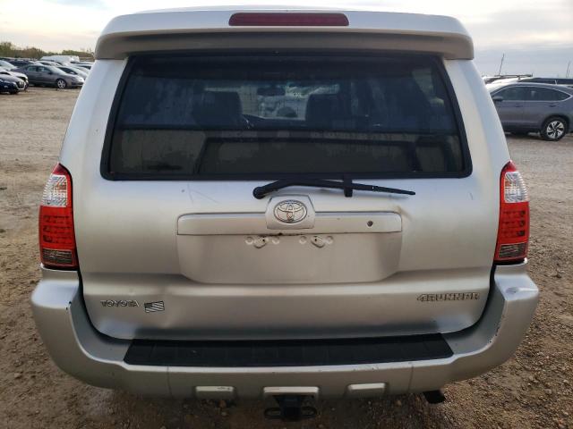 Photo 5 VIN: JTEZU17R28K018050 - TOYOTA 4RUNNER 