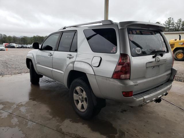 Photo 1 VIN: JTEZU17R330006087 - TOYOTA 4RUNNER 