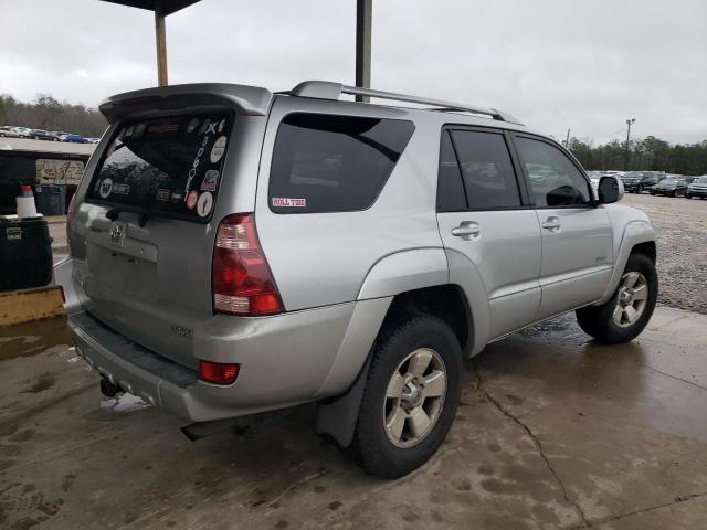 Photo 2 VIN: JTEZU17R330006087 - TOYOTA 4RUNNER 