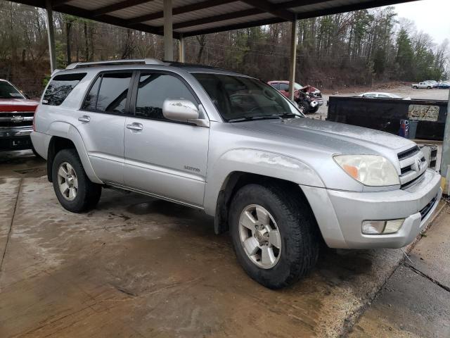 Photo 3 VIN: JTEZU17R330006087 - TOYOTA 4RUNNER 