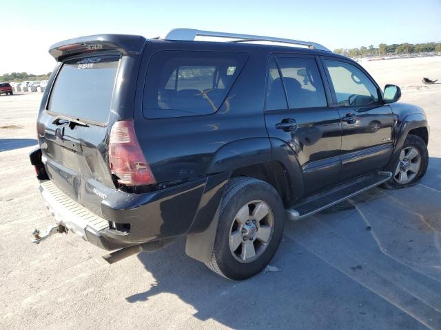 Photo 2 VIN: JTEZU17R330009393 - TOYOTA 4RUNNER 