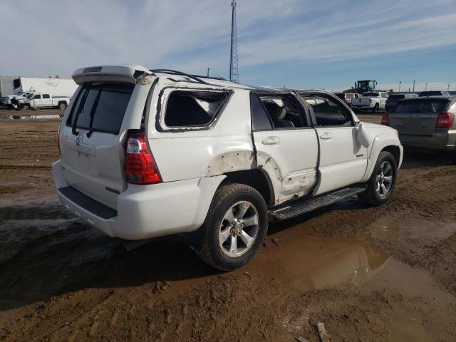 Photo 2 VIN: JTEZU17R360074037 - TOYOTA 4RUNNER 