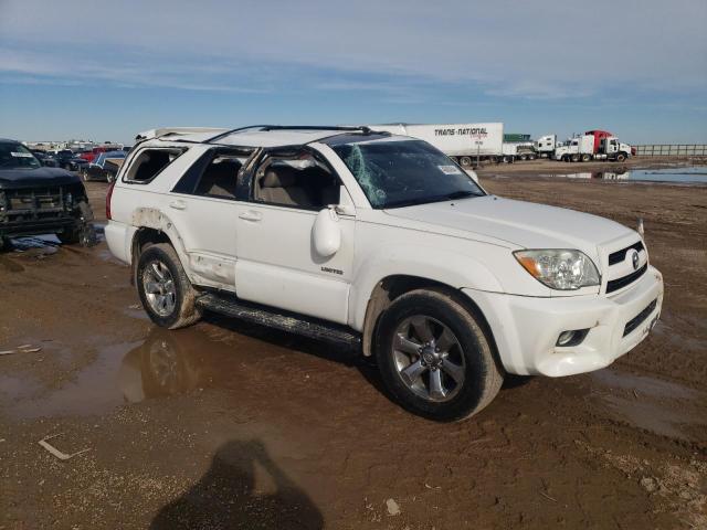 Photo 3 VIN: JTEZU17R360074037 - TOYOTA 4RUNNER 