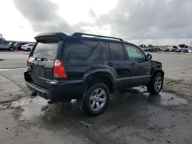 Photo 2 VIN: JTEZU17R360079271 - TOYOTA 4RUNNER LI 