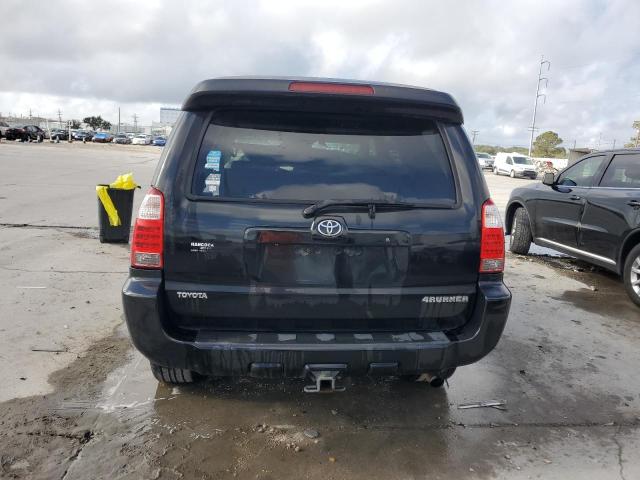 Photo 5 VIN: JTEZU17R360079271 - TOYOTA 4RUNNER LI 